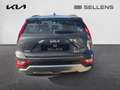 Kia Niro 1.6 GDi 141ch HEV Active DCT6 Gris - thumbnail 4