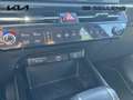 Kia Niro 1.6 GDi 141ch HEV Active DCT6 Gris - thumbnail 18