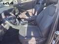 Kia Niro 1.6 GDi 141ch HEV Active DCT6 Gris - thumbnail 11