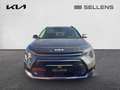 Kia Niro 1.6 GDi 141ch HEV Active DCT6 Gris - thumbnail 5
