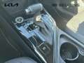 Kia Niro 1.6 GDi 141ch HEV Active DCT6 Gris - thumbnail 17
