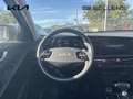 Kia Niro 1.6 GDi 141ch HEV Active DCT6 Gris - thumbnail 9