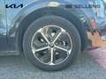Kia Niro 1.6 GDi 141ch HEV Active DCT6 Gris - thumbnail 16