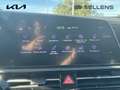 Kia Niro 1.6 GDi 141ch HEV Active DCT6 Gris - thumbnail 15