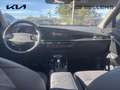 Kia Niro 1.6 GDi 141ch HEV Active DCT6 Gris - thumbnail 8