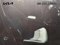 Kia Niro 1.6 GDi 141ch HEV Active DCT6 Gris - thumbnail 6
