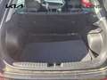 Kia Niro 1.6 GDi 141ch HEV Active DCT6 Gris - thumbnail 10