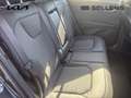 Kia Niro 1.6 GDi 141ch HEV Active DCT6 Gris - thumbnail 7