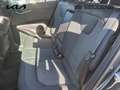 Kia Niro 1.6 GDi 141ch HEV Active DCT6 Gris - thumbnail 12
