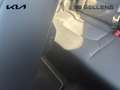 Kia Niro 1.6 GDi 141ch HEV Active DCT6 Gris - thumbnail 20