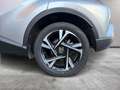 Toyota C-HR C-HR 1.8h Trend e-cvt Argento - thumbnail 13
