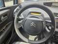 Citroen C4 1.6 16V Style - thumbnail 8
