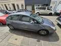 Citroen C4 1.6 16V Style - thumbnail 5