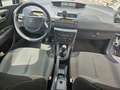 Citroen C4 1.6 16V Style - thumbnail 7
