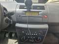 Citroen C4 1.6 16V Style - thumbnail 11