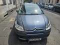 Citroen C4 1.6 16V Style - thumbnail 3