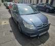 Citroen C4 1.6 16V Style - thumbnail 1