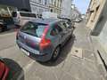 Citroen C4 1.6 16V Style - thumbnail 6
