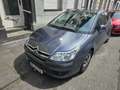 Citroen C4 1.6 16V Style - thumbnail 2