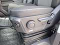 Volkswagen Crafter Crafter 35 Kasten L3H3 2,0-I-TDI Aut.**Werkstat... Grau - thumbnail 35