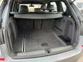 BMW X3 xDrive20d Grau - thumbnail 5