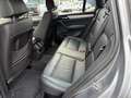BMW X3 xDrive20d Grau - thumbnail 6