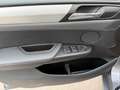 BMW X3 xDrive20d Grau - thumbnail 7
