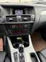 BMW X3 xDrive20d Grau - thumbnail 9