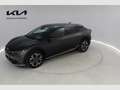 Kia EV6 Long Range Air RWD 168kW Gris - thumbnail 29