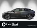 Kia EV6 Long Range Air RWD 168kW Gris - thumbnail 3