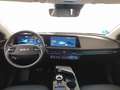 Kia EV6 Long Range Air RWD 168kW Gris - thumbnail 26