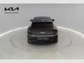 Kia EV6 Long Range Air RWD 168kW Gris - thumbnail 31