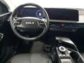 Kia EV6 Long Range Air RWD 168kW Gris - thumbnail 11