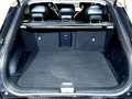 Kia EV6 Long Range Air RWD 168kW Gris - thumbnail 9