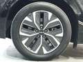 Kia EV6 Long Range Air RWD 168kW Gris - thumbnail 2