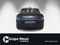 Kia EV6 Long Range Air RWD 168kW Gris - thumbnail 8