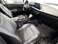 Kia EV6 Long Range Air RWD 168kW Gris - thumbnail 17