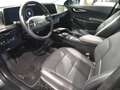 Kia EV6 Long Range Air RWD 168kW Gris - thumbnail 4