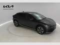 Kia EV6 Long Range Air RWD 168kW Gris - thumbnail 28