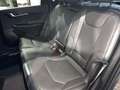 Kia EV6 Long Range Air RWD 168kW Gris - thumbnail 7