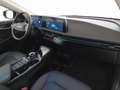 Kia EV6 Long Range Air RWD 168kW Gris - thumbnail 27