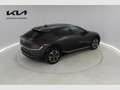 Kia EV6 Long Range Air RWD 168kW Gris - thumbnail 32