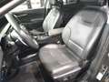 Kia EV6 Long Range Air RWD 168kW Gris - thumbnail 5