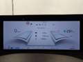 Kia EV6 Long Range Air RWD 168kW Gris - thumbnail 13