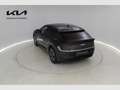 Kia EV6 Long Range Air RWD 168kW Gris - thumbnail 24