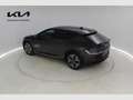 Kia EV6 Long Range Air RWD 168kW Gris - thumbnail 30