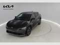 Kia EV6 Long Range Air RWD 168kW Gris - thumbnail 33