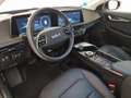 Kia EV6 Long Range Air RWD 168kW Gris - thumbnail 25