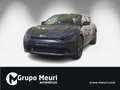 Kia EV6 Long Range Air RWD 168kW Gris - thumbnail 21