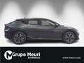 Kia EV6 Long Range Air RWD 168kW Gris - thumbnail 18